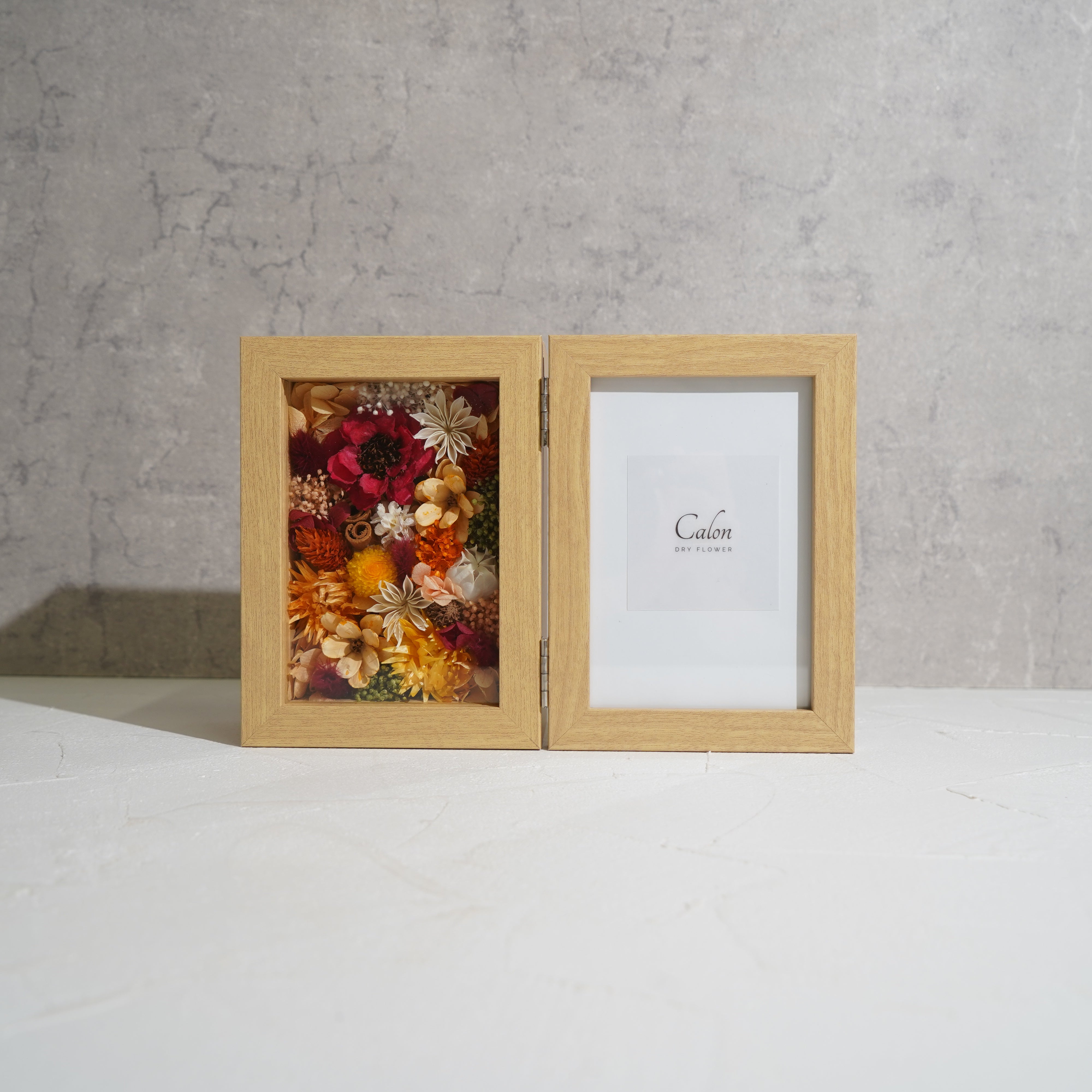 【ミックス】フォトフレーム Sサイズ PH-268≪限定1点≫