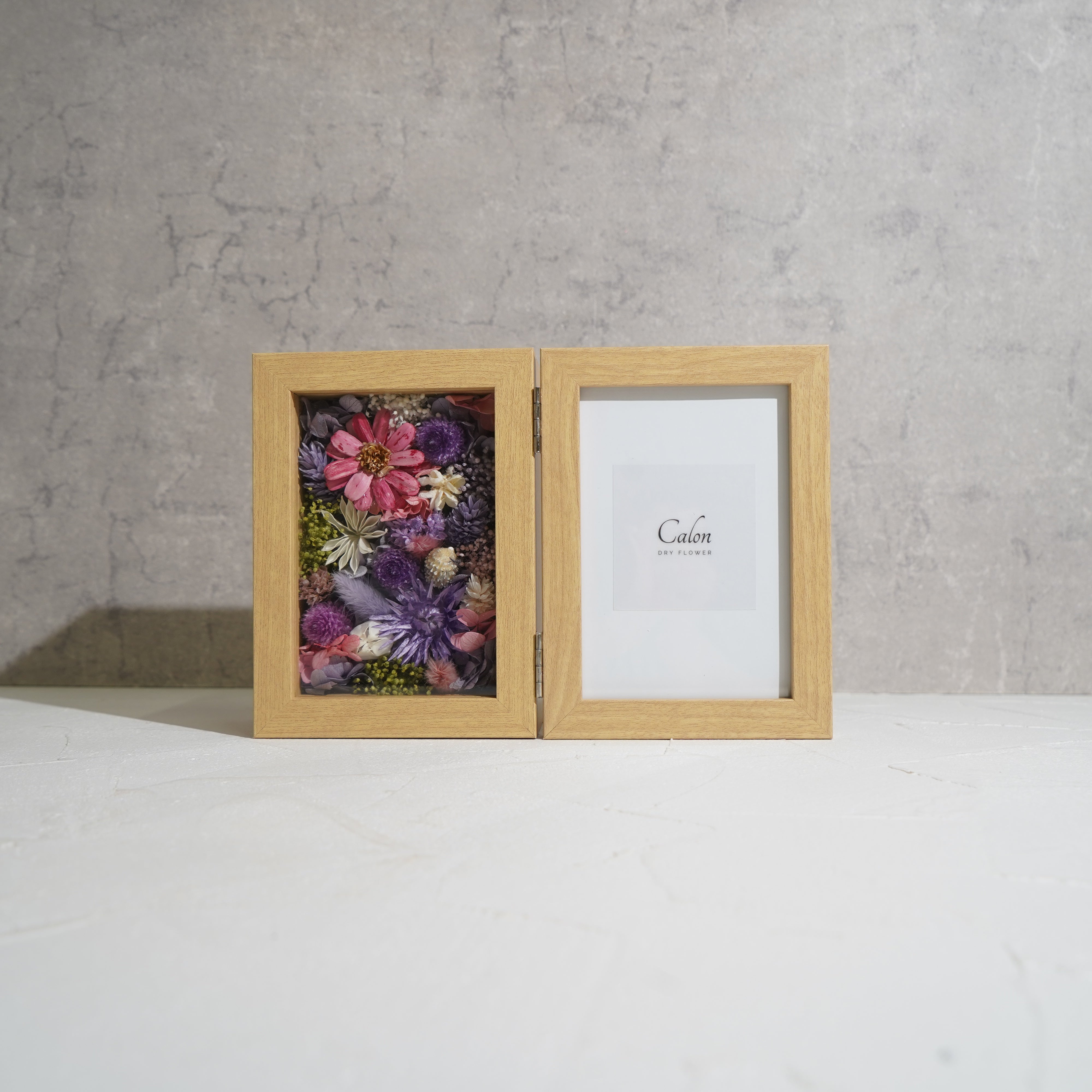 【ミックス】フォトフレーム Sサイズ PH-269≪限定1点≫