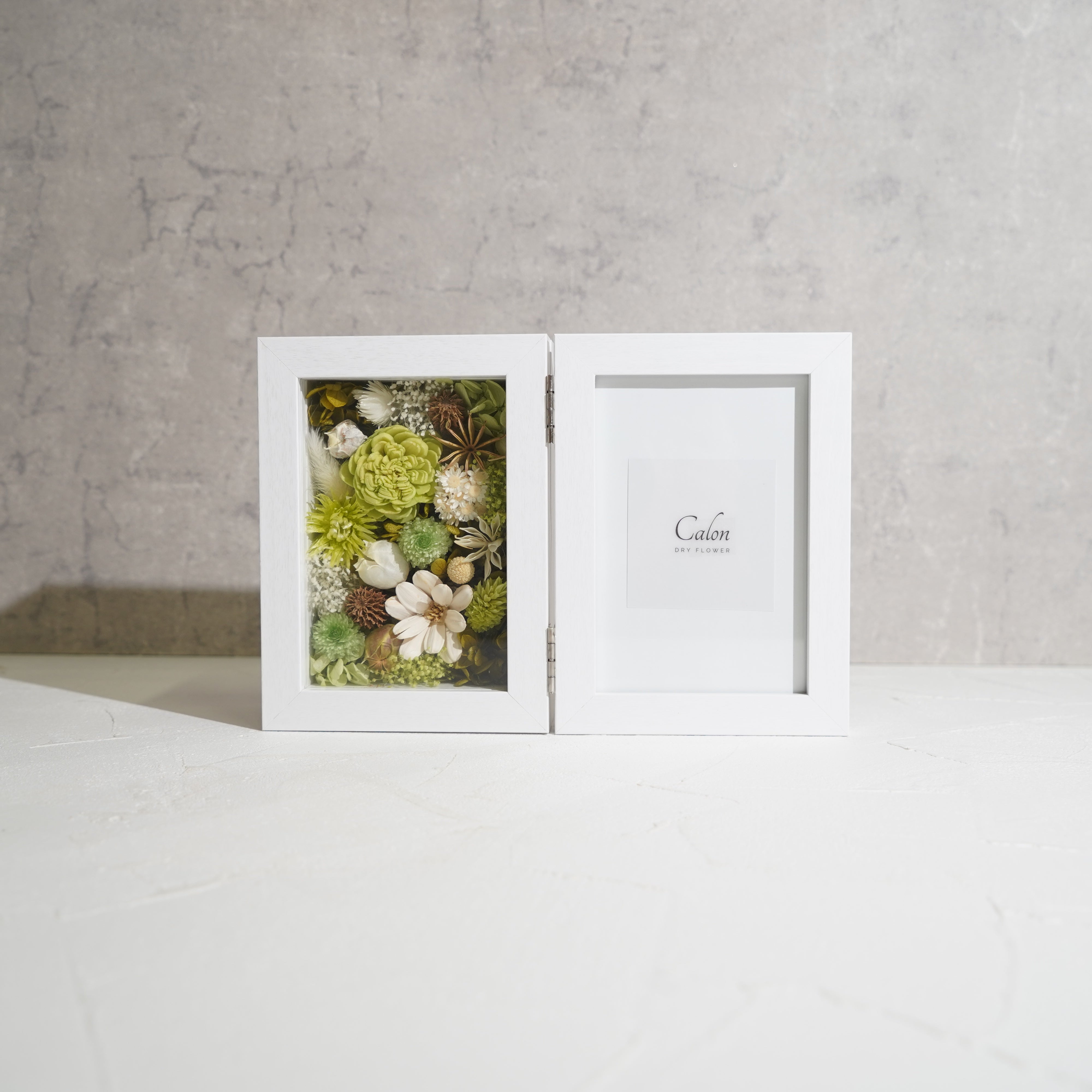 【ミックス】フォトフレーム Sサイズ PH-283≪限定1点≫