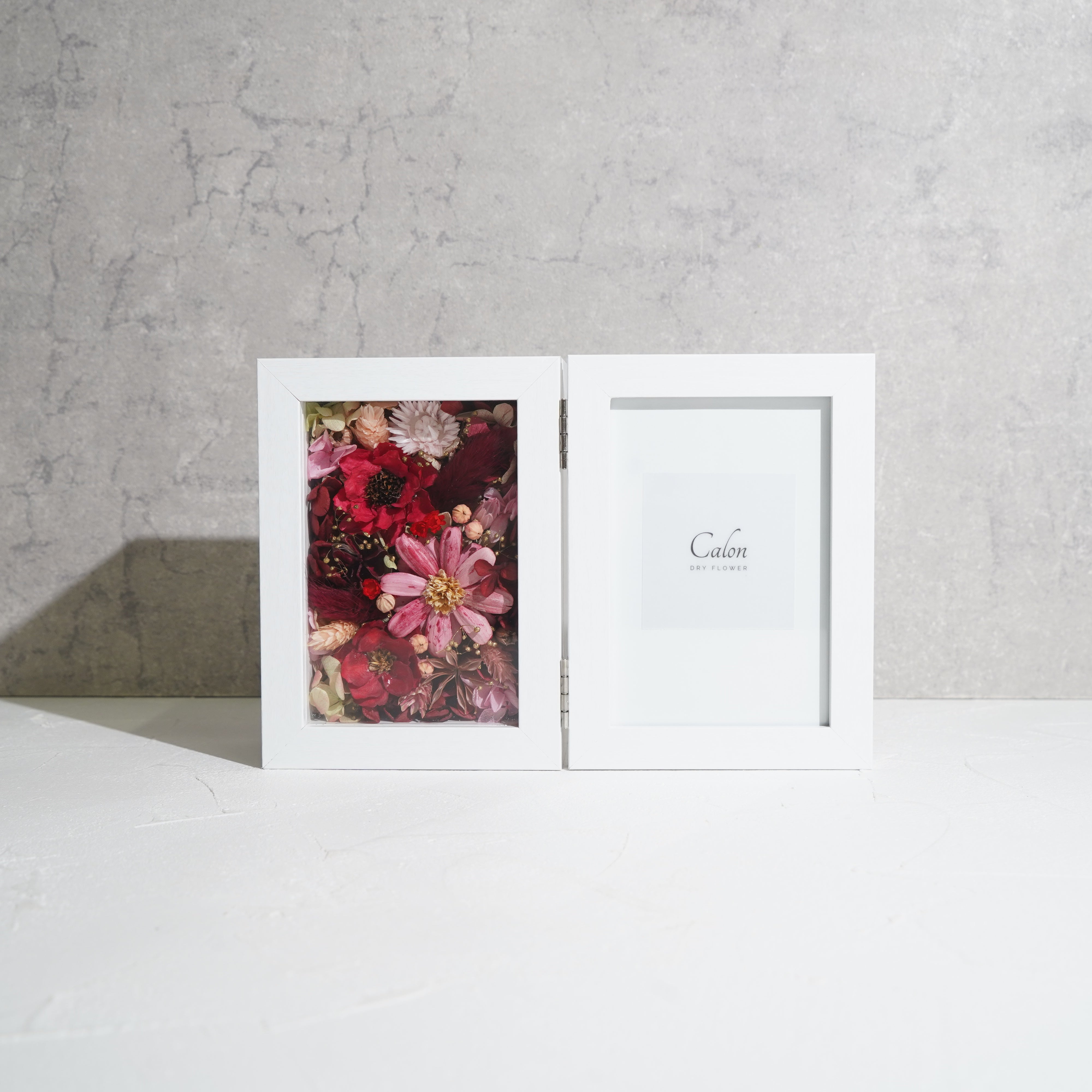 【ミックス】フォトフレーム Sサイズ PH-306≪限定1点≫