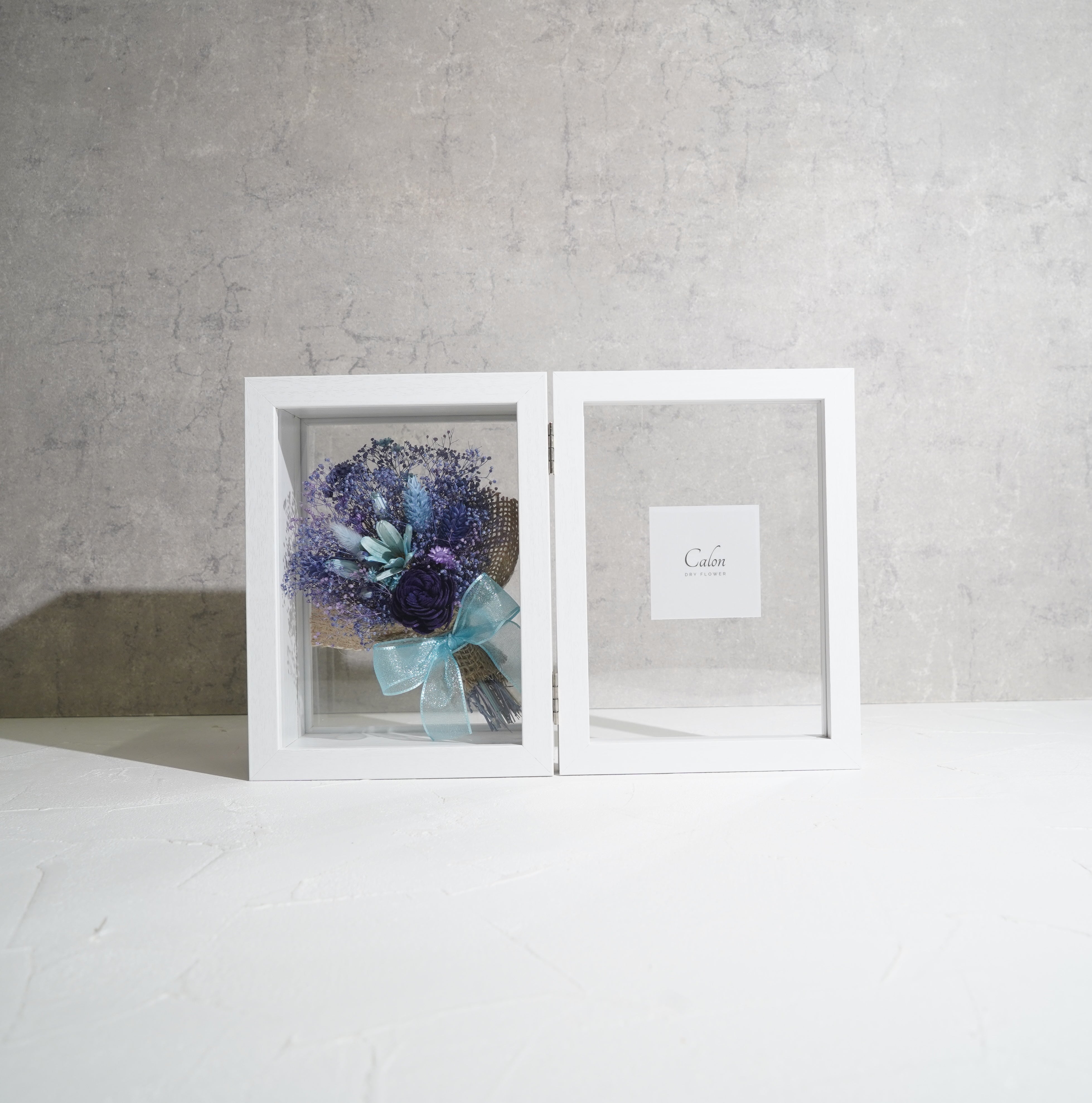 【ミックス】フォトフレーム Mサイズ PHM-88≪限定1点≫