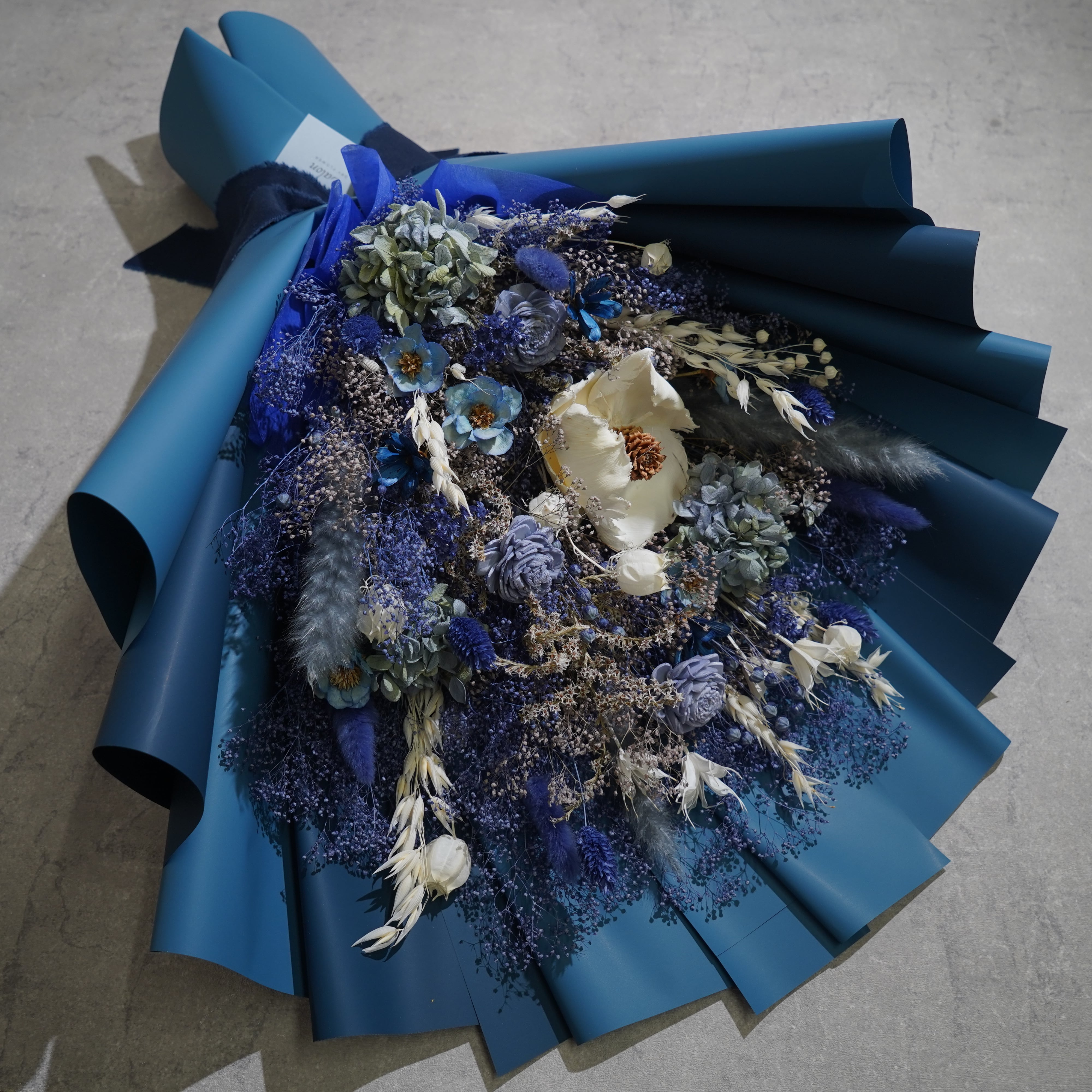 花束Lサイズ(～45cm)