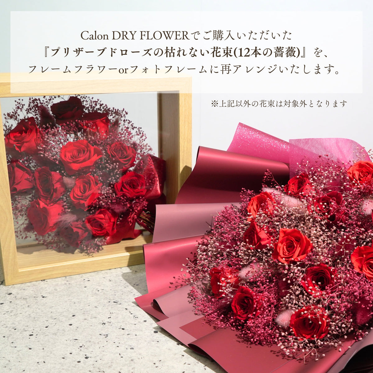 151cd8d64a5e9f69118b5d8ec854e4 