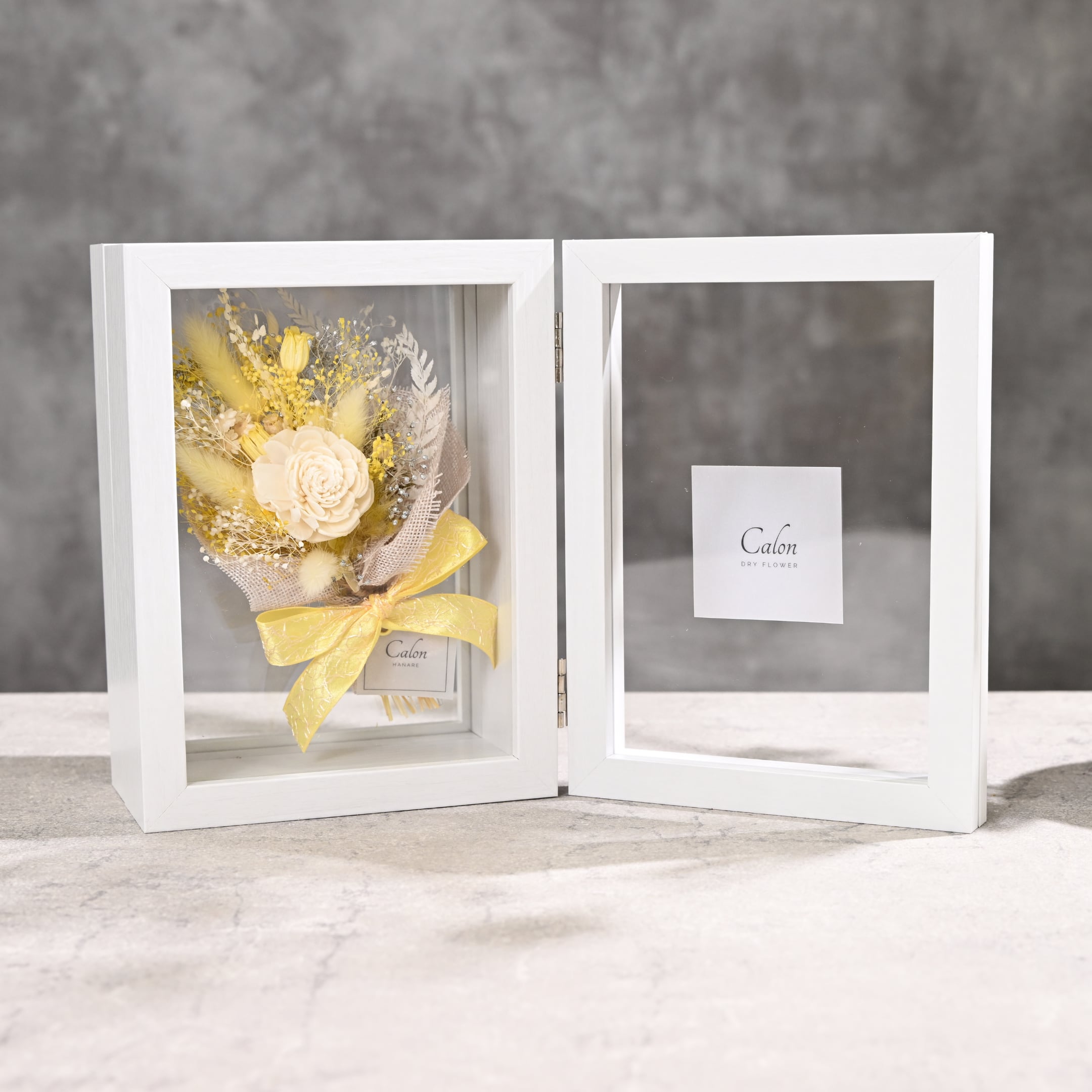 オーダーメイド】フォトフレーム Mサイズ