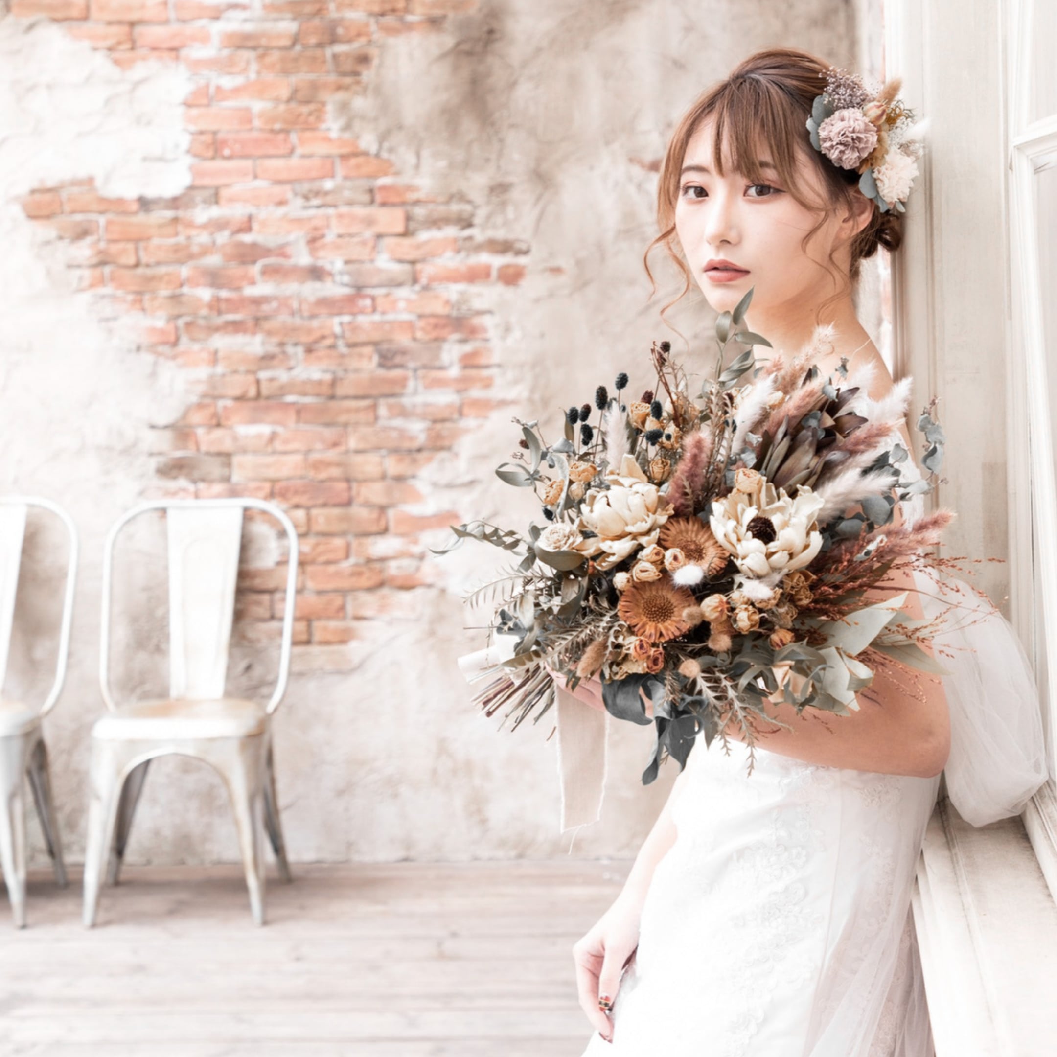 218e50183a2d9f78a706e5718dc1b2