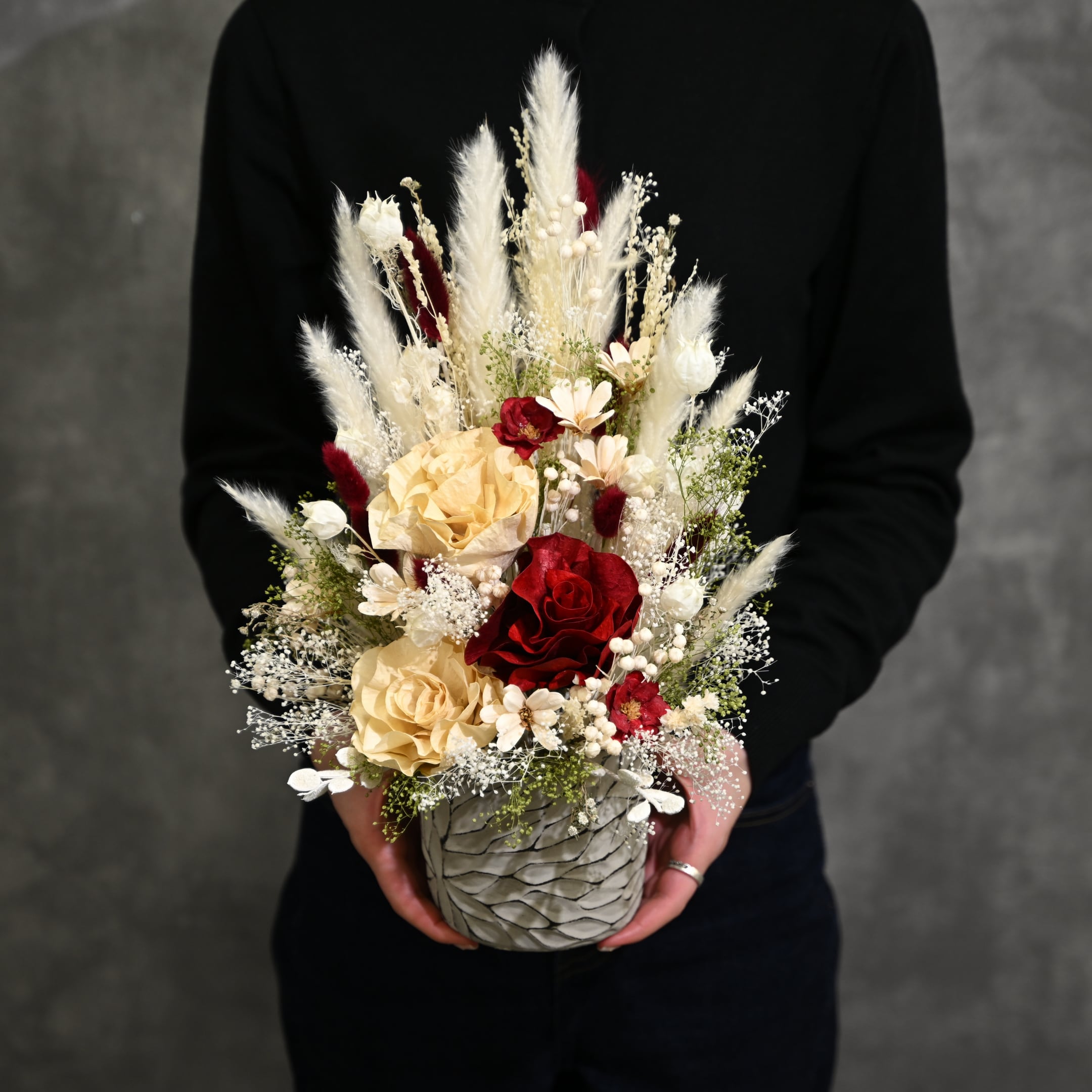 祝花・スタンドフラワー