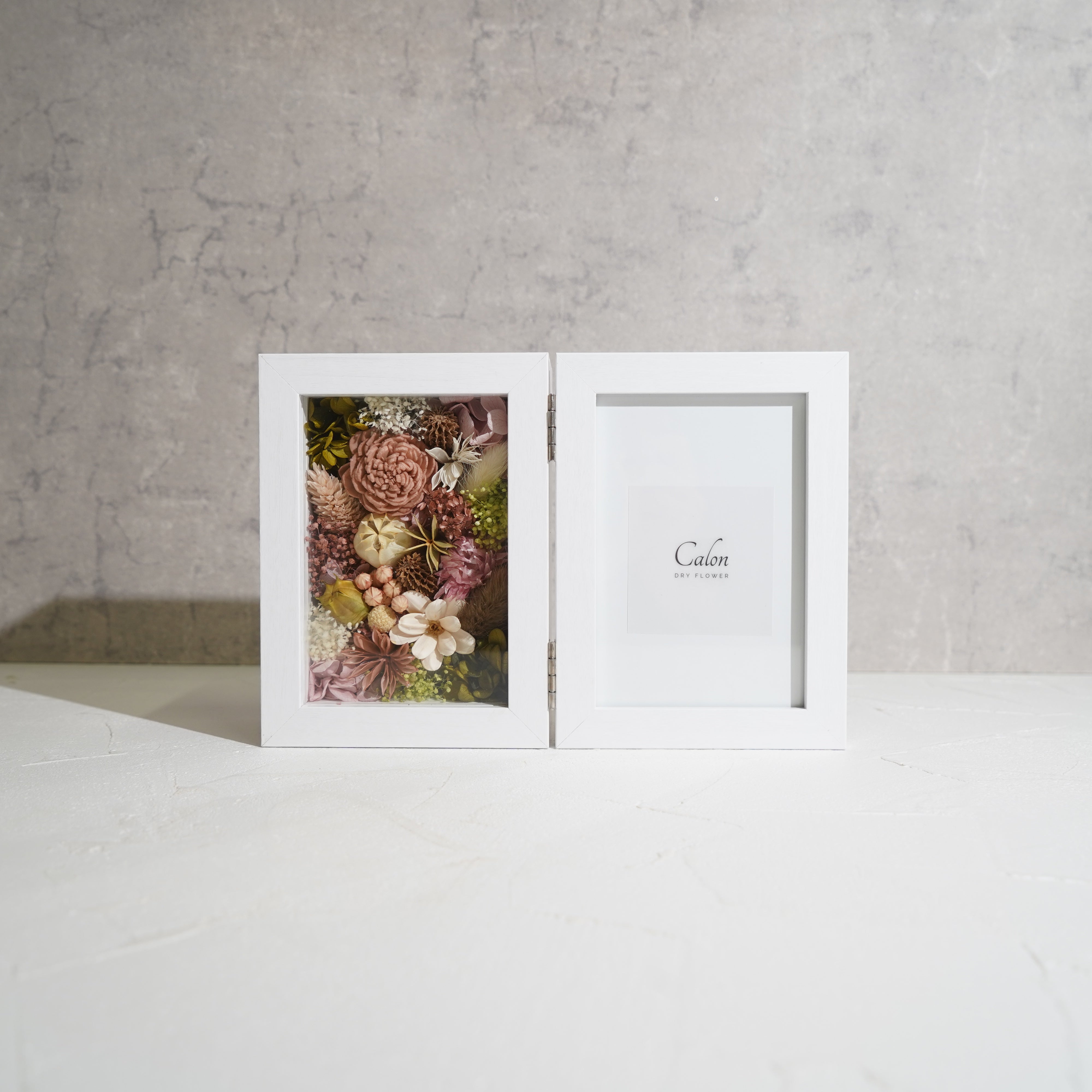 【ミックス】フォトフレーム Sサイズ PH-282≪限定１点≫