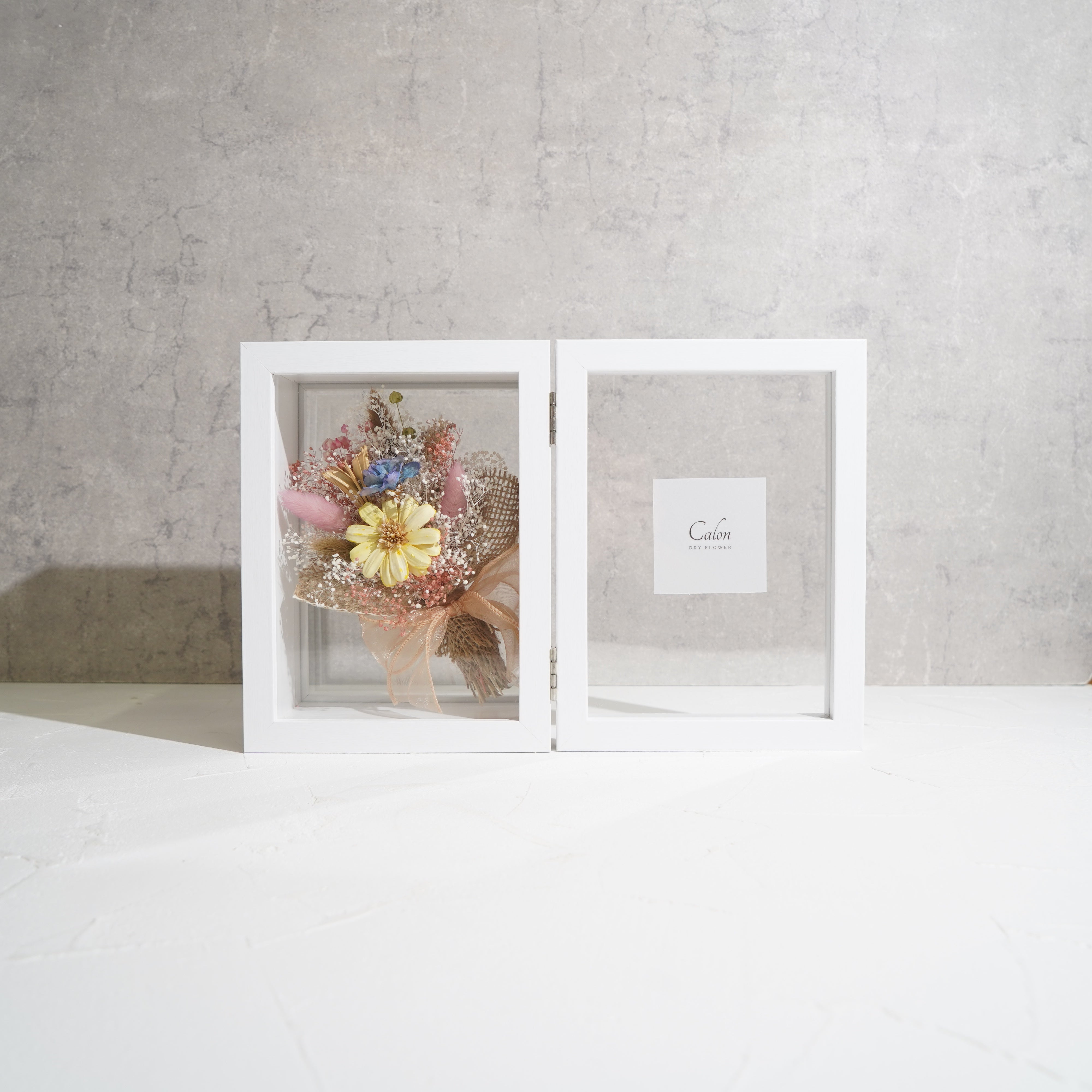 ミックス】フォトフレーム Mサイズ PHM-67≪限定1点≫