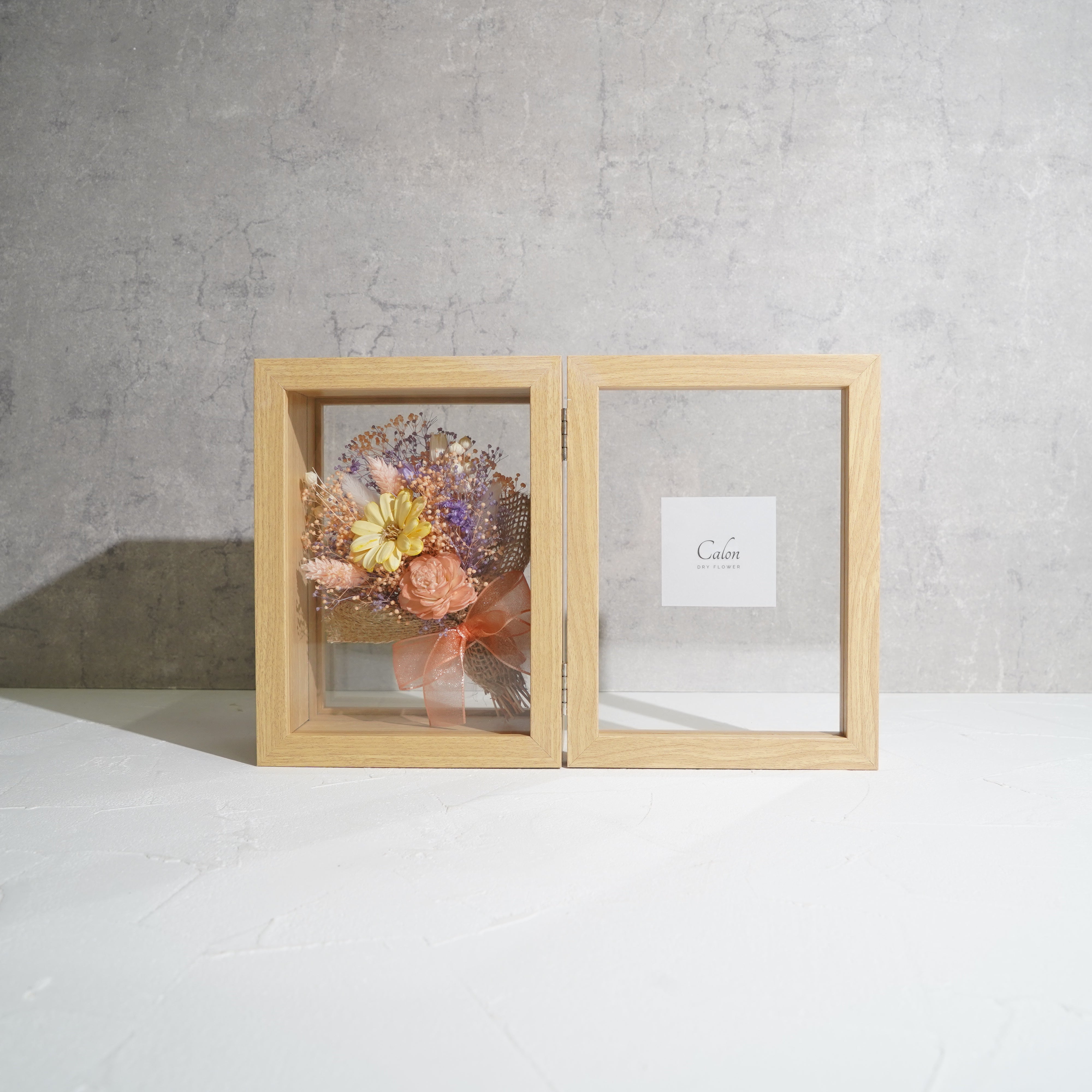 【ミックス】フォトフレーム Mサイズ PHM-83≪限定１点≫