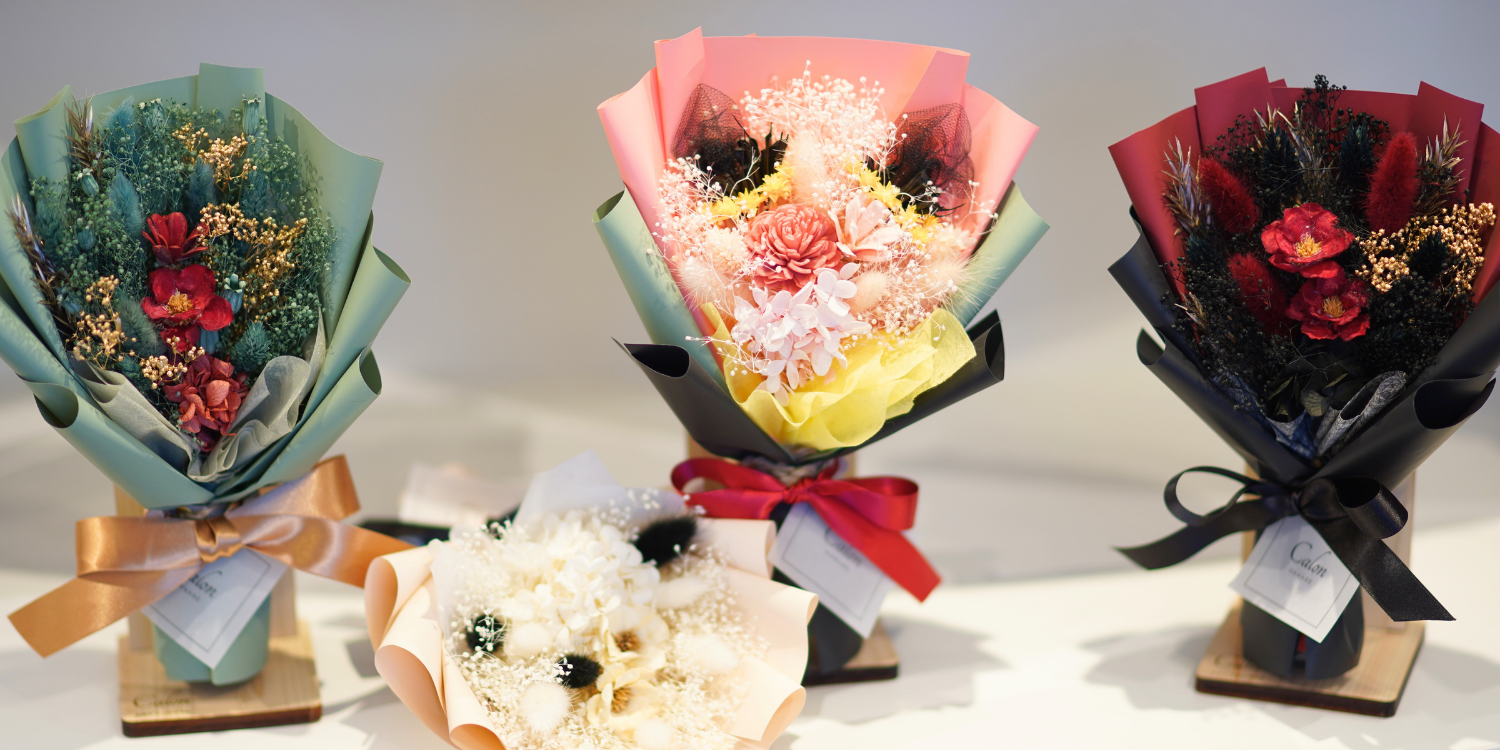 大好きな推しに贈る花束｜推し活ブーケ・誕生日・記念日のフラワーギフト
